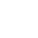 無錫市盛銓金屬制品——快速發貨